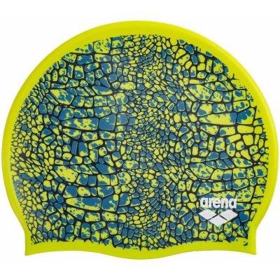 arena Flat sicilone Snakeskin LE – Hledejceny.cz