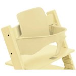 Stokke Tripp Trapp Lemon Yellow – Zboží Mobilmania