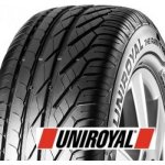 Uniroyal RainExpert 3 215/60 R17 96V – Hledejceny.cz