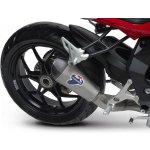 Termignoni MV09094TV – Hledejceny.cz