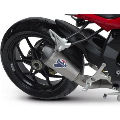 Termignoni MV09094TV – Hledejceny.cz