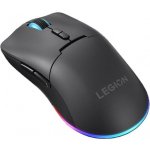 Lenovo LEGION M220 Wireless RGB Gaming Mouse GY51U28359 – Sleviste.cz