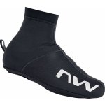 Northwave Active Easy Shoecover black – Zboží Mobilmania