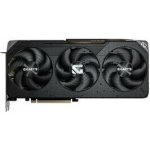 Gigabyte Radeon RX 9070 GRE GAMING OC 12GB GDDR6 GV-R907GREGAMING OC-12GD – Hledejceny.cz