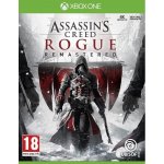 Assassin's Creed: Rogue Remastered – Zboží Mobilmania