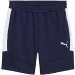 Puma teamEvostripe Short – Zboží Dáma