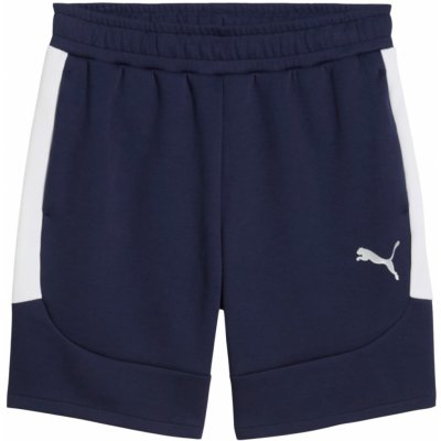 Puma teamEvostripe Short – Zboží Dáma
