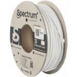 Spectrum GreenyPro 1.75mm PURE WHITE 0.25 kg – Zboží Živě
