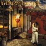 Dream Theater - Images And Words CD – Hledejceny.cz