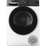 Whirlpool WP A8X WBS EE – Sleviste.cz