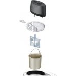 Unold 48840 – Zboží Dáma