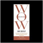 Color Wow Root Cover Up Red – Zboží Dáma