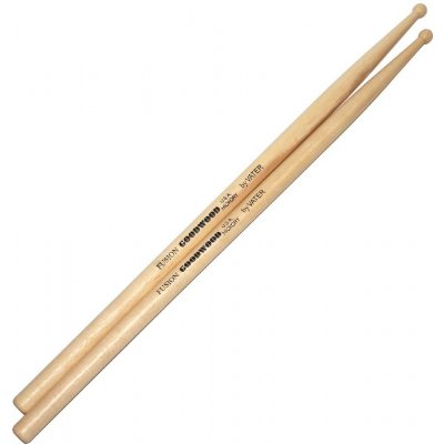 Goodwood GW FUSION Wood Tip – Hledejceny.cz