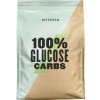Sacharidy MyProtein MyVegan 100% Glucose Carbs 2500 g
