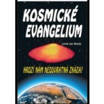 Kosmické evangelium – Hledejceny.cz