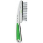 Wahl hřeben pro psy 20 cm – Hledejceny.cz