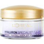L'Oréal Hyaluron Specialist noční krém 50 ml – Zbozi.Blesk.cz