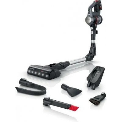 Bosch Unlimited 7 BCS711A – Hledejceny.cz