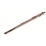 MAXGEAR 66-0031 Žhavicí svíčka (66-0031) – Hledejceny.cz