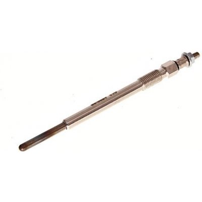 MAXGEAR 66-0031 Žhavicí svíčka (66-0031) – Hledejceny.cz