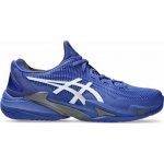Asics Court FF 3 - dark cobalt/white – Zboží Dáma