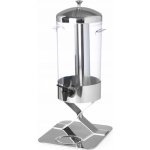 Hendi Dávkovač nápojů 5 l 425190 – Zboží Dáma