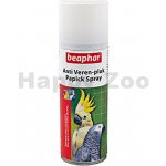 Beaphar Papick spray 0,2 l – Zboží Mobilmania