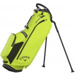 Callaway bag stand Fairway C HyperDry – Hledejceny.cz