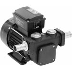 MSW Čerpadlo na naftu - 230 V - 100 l/min - 750 W MSW-OP100 | Zboží Auto