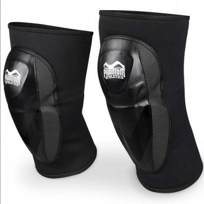 Phantom Riot Pro – Zboží Mobilmania