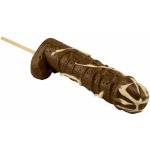 Spencer & Fleetwood Milk Chocolate Flavoured Cum Pops – Zbozi.Blesk.cz