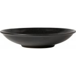 COSTA NOVA Černý hluboký talíř RODA 27,5 cm – Zbozi.Blesk.cz
