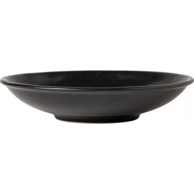 COSTA NOVA Černý hluboký talíř RODA 27,5 cm – Zbozi.Blesk.cz
