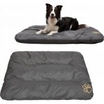 Doggy Matrace pro psy – Zboží Mobilmania