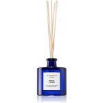 Vila Hermanos Apothecary Cobalt Blue Mimosa & Thiare aroma difuzér s náplní 100 ml – Zboží Dáma