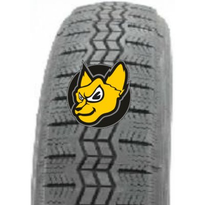 Michelin X 165/0 R40 87S