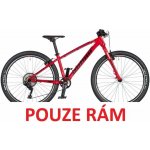 rám Author Champion 26 2020 – Sleviste.cz