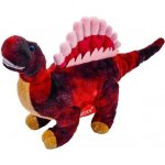 dinosaurus Spinosaurus 28 cm – Sleviste.cz