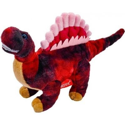 dinosaurus Spinosaurus 28 cm – Zboží Mobilmania