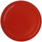 Tecnocap Víčko TO 66 červené RTS steril TSR – Zboží Dáma