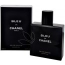 Sprchový gel Chanel Bleu de Chanel sprchový gel 200 ml