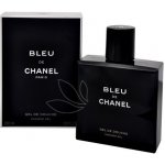 Chanel Bleu de Chanel sprchový gel 200 ml – Zboží Mobilmania