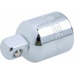 FESTA Adaptér gola - redukce z 3/8" na 1/4" – Zbozi.Blesk.cz