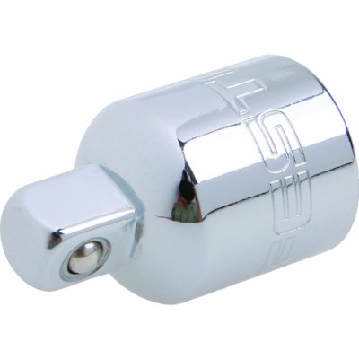 FESTA Adaptér gola - redukce z 3/8" na 1/4" – Zbozi.Blesk.cz