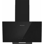 Philco PEW 273 GCB – Zbozi.Blesk.cz