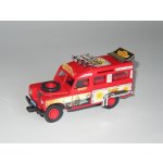 Seva Monti System 34 Taxi Philippines – Hledejceny.cz