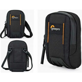 Lowepro Adventura CS 10 E61PLW37054