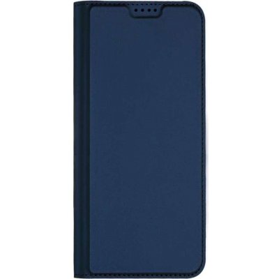 Dux Ducis Xiaomi 12T/12T Pro, modré