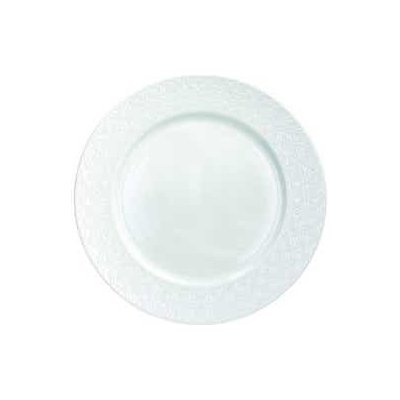 Tognana Margaret 27 cm – Hledejceny.cz