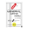 Iontový nápoj Penco mineral drink 30g